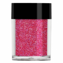 images/productimages/small/Candy Pink Iridescent Glitter.jpg